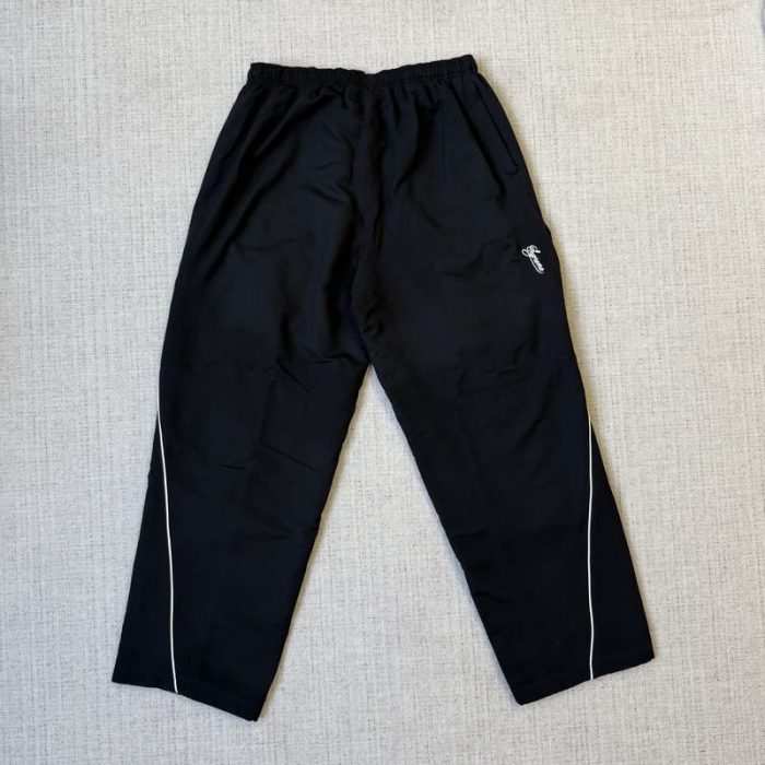 Set Supreme x Nike Track NK082 - Image 5