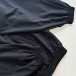 Jacket Balenciaga x Lamborghini BL246 - Image 2