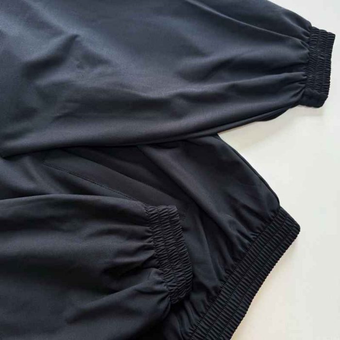 Jacket Balenciaga x Lamborghini BL246 - Image 2