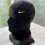 Balaclava Nike Pro Therma Hyperwarm NK077 - Image 2