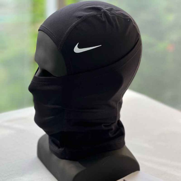 Balaclava Nike Pro Therma Hyperwarm NK077 - Image 2