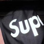 Balaclava Supreme 3M Reavtive Black SP100 - Image 2