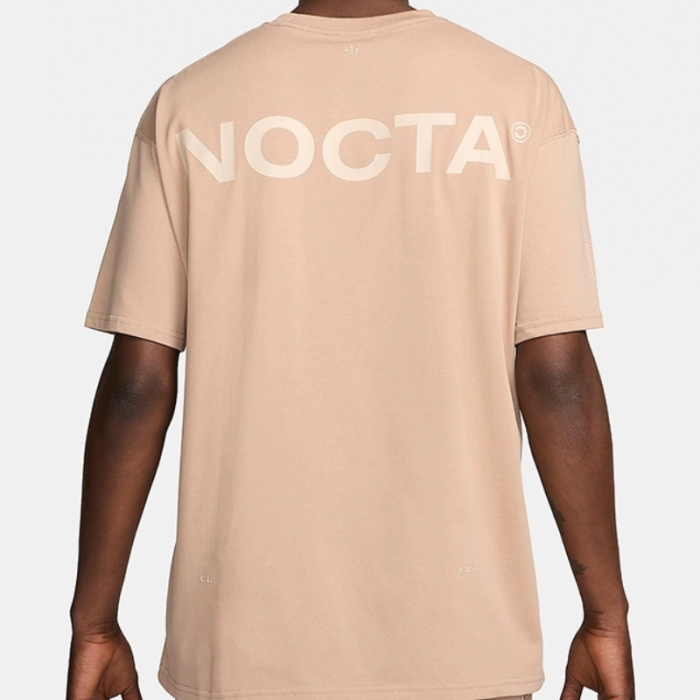 T-shirt Nike x NOCTA NRG NK115 - Image 4