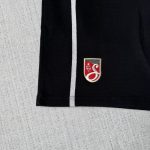 Set Supreme x Umbro SP106 - Image 9