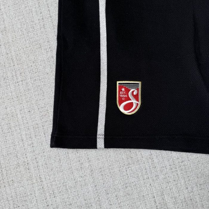 Set Supreme x Umbro SP106 - Image 9
