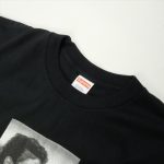 T-shirt Supreme x Michael Jackson SP111 - Image 3