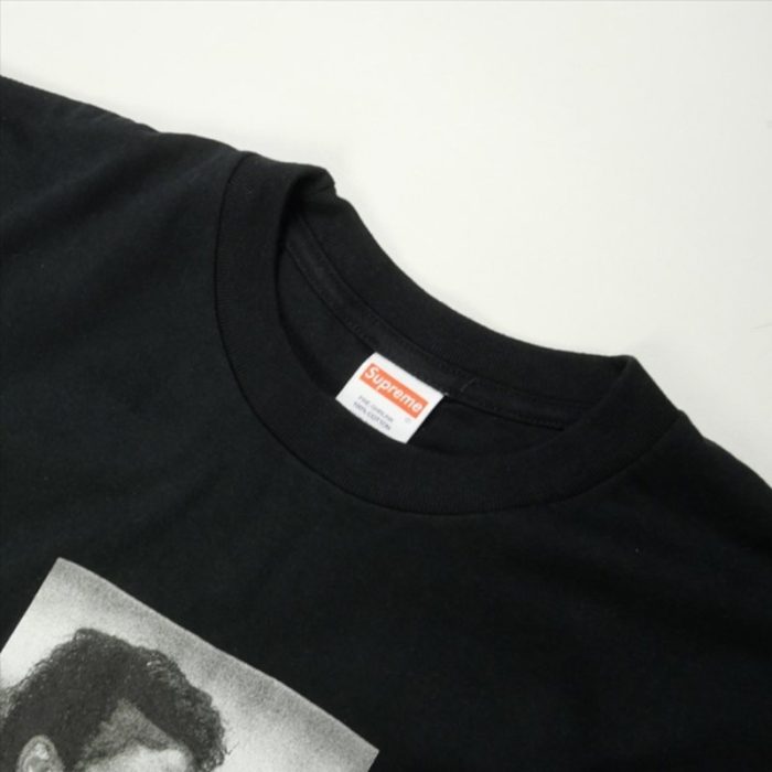 T-shirt Supreme x Michael Jackson SP111 - Image 3