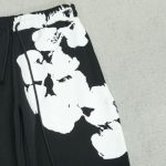 Pants Denim Tears Big Cotton DT013 - Image 3