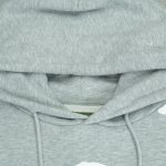 Hoodie Denim Tears Big Cotton DT014 - Image 3
