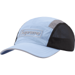 Cap Supreme Side Mesh Camp SP096 - Image 2