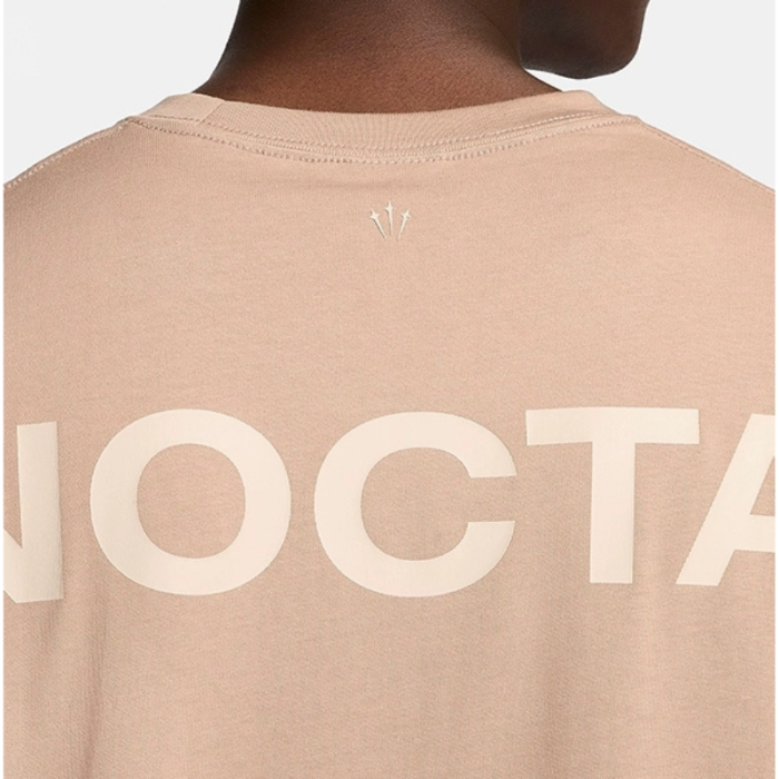 T-shirt Nike x NOCTA NRG NK115 - Image 3