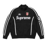 Set Supreme x Umbro SP106 - Image 3