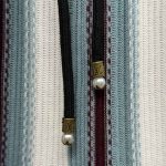 Ser Louis Vuitton LV319 - Image 11