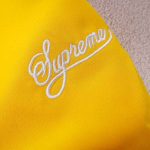 Set Supreme x Nike Track NK080 - Image 4
