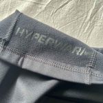 Balaclava Nike Pro Therma Hyperwarm NK077 - Image 3