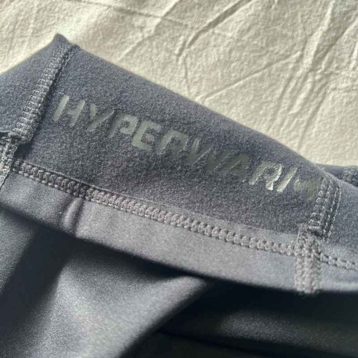 Balaclava Nike Pro Therma Hyperwarm NK077 - Image 3