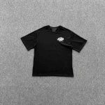 T-shirt Synaworld LDN SW028 - Image 2