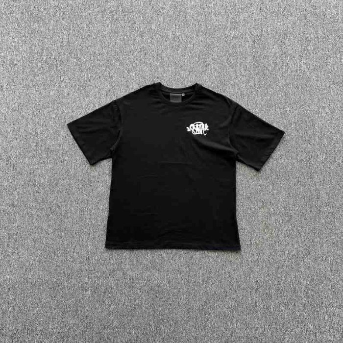 T-shirt Synaworld LDN SW028 - Image 2