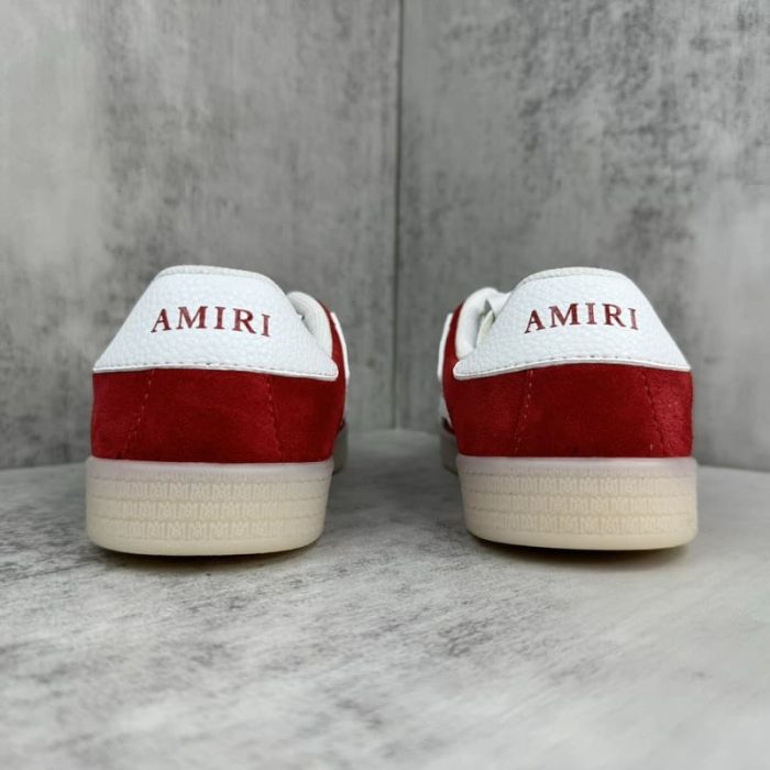 Amiri Pacific AM097 - Image 6