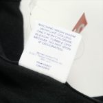 T-shirt Supreme x Michael Jackson SP111 - Image 4