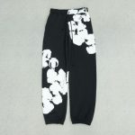 Pants Denim Tears Big Cotton DT013 - Image 5