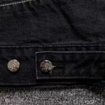 Set Corteiz C-Star Jeans CZ030 - Image 7