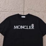 T-shirt Moncler Enfant  MCL053 - Image 2