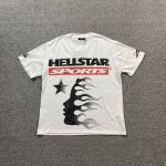 T-shirt Hellstar Sports HS008 - Image 3