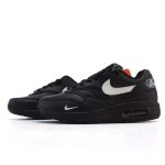 Air Max 1 x Supreme NK79 - Image 2