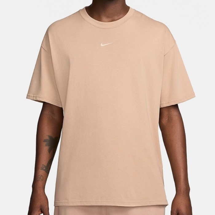 T-shirt Nike x NOCTA NRG NK115 - Image 2