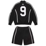 Set Supreme x Umbro SP106 - Image 2