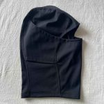 Balaclava Nike Pro Therma Hyperwarm NK077 - Image 4