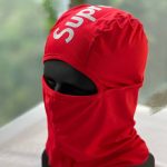 Balaclava Supreme 3M Reavtive SP099 - Image 3