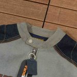 Jacket Supreme x Vason Leathers SP103 - Image 3