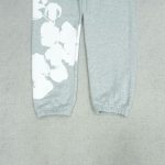 Pants Denim Tears Big Cotton DT012 - Image 5