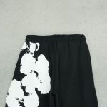 Pants Denim Tears Big Cotton DT013 - Image 4