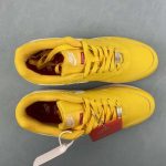 Air Max 1 x Supreme NK80 - Image 5