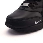 Air Max 1 x Supreme NK79 - Image 3