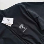 Jacket Balenciaga x Lamborghini BL246 - Image 5