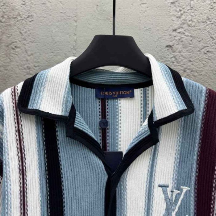 Ser Louis Vuitton LV319 - Image 9