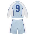 Set Supreme x Umbro SP104 - Image 2