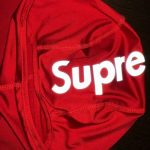 Balaclava Supreme 3M Reavtive SP099 - Image 2