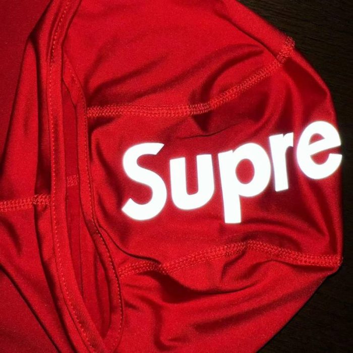 Balaclava Supreme 3M Reavtive SP099 - Image 2