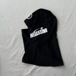 Balaclava Hellstar HS010 - Image 3