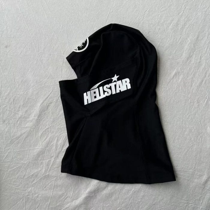 Balaclava Hellstar HS010 - Image 3