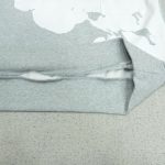 Hoodie Denim Tears Big Cotton DT014 - Image 6