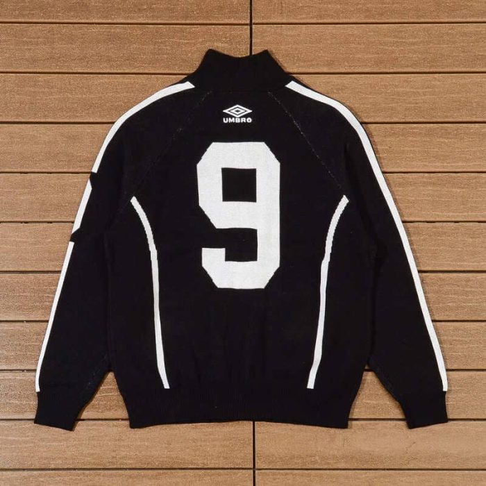 Set Supreme x Umbro SP106 - Image 4