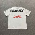 T-shirt Hellstar Sports HS008 - Image 2