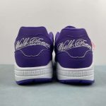 Air Max 1 x Supreme NK81 - Image 4