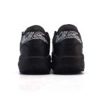 Air Max 1 x Supreme NK79 - Image 4